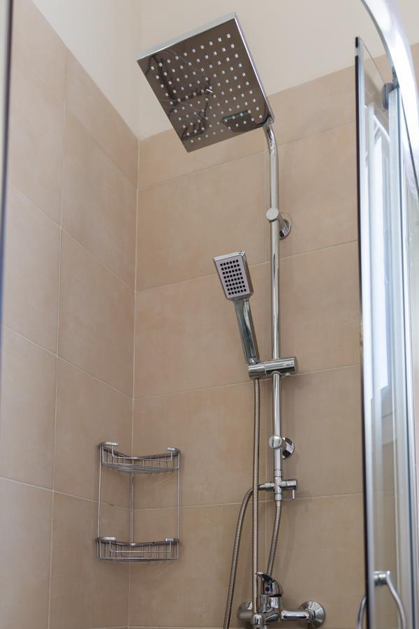 Haraki Blue Pearl Apartamento Exterior foto